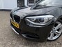BMW 1-Serie 116i Executive M sport