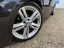 BMW 1-Serie 116i Executive M sport