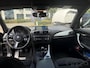 BMW 1-Serie 116i Executive M sport