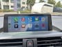 BMW 1-Serie 116i Executive M sport