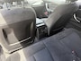 BMW 1-Serie 116i Executive M sport