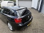 BMW 1-Serie 116i Executive M sport