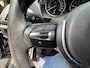 BMW 1-Serie 116i Executive M sport