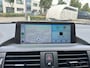 BMW 1-Serie 116i Executive M sport
