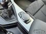 BMW 1-Serie 116i Executive M sport