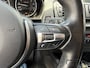 BMW 1-Serie 116i Executive M sport