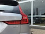 Volvo V60 B3 163PK Essential| Camera| Adap.Cruise| Google Maps