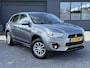 Mitsubishi ASX 1.6 Cleartec Bright 2e Eigenaar,Clima,Cruise,PDC,117pk,Nieuwe Apk bij Aflevering