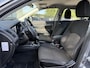 Mitsubishi ASX 1.6 Cleartec Bright 2e Eigenaar,Clima,Cruise,PDC,117pk,Nieuwe Apk bij Aflevering