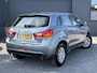 Mitsubishi ASX 1.6 Cleartec Bright 2e Eigenaar,Clima,Cruise,PDC,117pk,Nieuwe Apk bij Aflevering