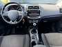 Mitsubishi ASX 1.6 Cleartec Bright 2e Eigenaar,Clima,Cruise,PDC,117pk,Nieuwe Apk bij Aflevering