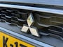 Mitsubishi ASX 1.6 Cleartec Bright 2e Eigenaar,Clima,Cruise,PDC,117pk,Nieuwe Apk bij Aflevering