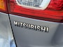Mitsubishi ASX 1.6 Cleartec Bright 2e Eigenaar,Clima,Cruise,PDC,117pk,Nieuwe Apk bij Aflevering