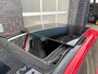 SEAT Mii 1.0 Style Chic, pano/schuifdak, airco, navi/cruise/lmv