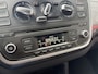 SEAT Mii 1.0 Style Chic, pano/schuifdak, airco, navi/cruise/lmv