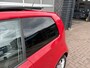 SEAT Mii 1.0 Style Chic, pano/schuifdak, airco, navi/cruise/lmv