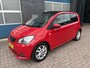 SEAT Mii 1.0 Style Chic, pano/schuifdak, airco, navi/cruise/lmv