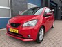 SEAT Mii 1.0 Style Chic, pano/schuifdak, airco, navi/cruise/lmv