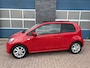 SEAT Mii 1.0 Style Chic, pano/schuifdak, airco, navi/cruise/lmv