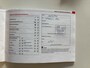 SEAT Mii 1.0 Style Chic, pano/schuifdak, airco, navi/cruise/lmv