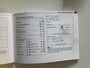 SEAT Mii 1.0 Style Chic, pano/schuifdak, airco, navi/cruise/lmv