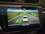 Skoda Superb Combi 1.4 TSI iV Laurin & Klement 218pk | Panorama dak | Elektrische stoelen | Stoelventilatie | Lederen bekleding | Canton audio | Keyless | Navigatie | 18"LMV