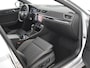 Skoda Superb Combi 1.4 TSI iV Laurin & Klement 218pk | Panorama dak | Elektrische stoelen | Stoelventilatie | Lederen bekleding | Canton audio | Keyless | Navigatie | 18"LMV