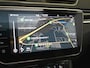 Skoda Superb Combi 1.4 TSI iV Laurin & Klement 218pk | Panorama dak | Elektrische stoelen | Stoelventilatie | Lederen bekleding | Canton audio | Keyless | Navigatie | 18"LMV