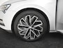 Skoda Superb Combi 1.4 TSI iV Laurin & Klement 218pk | Panorama dak | Elektrische stoelen | Stoelventilatie | Lederen bekleding | Canton audio | Keyless | Navigatie | 18"LMV