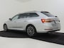 Skoda Superb Combi 1.4 TSI iV Laurin & Klement 218pk | Panorama dak | Elektrische stoelen | Stoelventilatie | Lederen bekleding | Canton audio | Keyless | Navigatie | 18"LMV