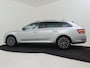 Skoda Superb Combi 1.4 TSI iV Laurin & Klement 218pk | Panorama dak | Elektrische stoelen | Stoelventilatie | Lederen bekleding | Canton audio | Keyless | Navigatie | 18"LMV