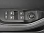 Skoda Superb Combi 1.4 TSI iV Laurin & Klement 218pk | Panorama dak | Elektrische stoelen | Stoelventilatie | Lederen bekleding | Canton audio | Keyless | Navigatie | 18"LMV