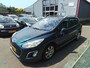 Peugeot 308 SW 1.6 VTi Active Zeer lux,s Airco/Trekhaak Paneramadak Led verlichting