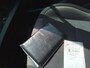 Peugeot 308 SW 1.6 VTi Active Zeer lux,s Airco/Trekhaak Paneramadak Led verlichting