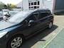 Peugeot 308 SW 1.6 VTi Active Zeer lux,s Airco/Trekhaak Paneramadak Led verlichting