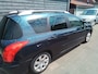Peugeot 308 SW 1.6 VTi Active Zeer lux,s Airco/Trekhaak Paneramadak Led verlichting