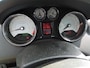 Peugeot 308 SW 1.6 VTi Active Zeer lux,s Airco/Trekhaak Paneramadak Led verlichting