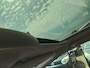 Peugeot 308 SW 1.6 VTi Active Zeer lux,s Airco/Trekhaak Paneramadak Led verlichting