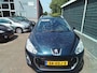 Peugeot 308 SW 1.6 VTi Active Zeer lux,s Airco/Trekhaak Paneramadak Led verlichting
