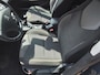 Peugeot 308 SW 1.6 VTi Active Zeer lux,s Airco/Trekhaak Paneramadak Led verlichting