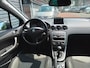Peugeot 308 SW 1.6 VTi Active Zeer lux,s Airco/Trekhaak Paneramadak Led verlichting