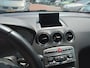Peugeot 308 SW 1.6 VTi Active Zeer lux,s Airco/Trekhaak Paneramadak Led verlichting