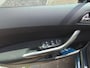 Peugeot 308 SW 1.6 VTi Active Zeer lux,s Airco/Trekhaak Paneramadak Led verlichting