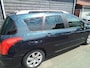 Peugeot 308 SW 1.6 VTi Active Zeer lux,s Airco/Trekhaak Paneramadak Led verlichting