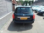 Peugeot 308 SW 1.6 VTi Active Zeer lux,s Airco/Trekhaak Paneramadak Led verlichting
