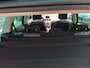 Peugeot 308 SW 1.6 VTi Active Zeer lux,s Airco/Trekhaak Paneramadak Led verlichting