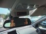 Peugeot 308 SW 1.6 VTi Active Zeer lux,s Airco/Trekhaak Paneramadak Led verlichting