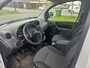 Mercedes-Benz Citan 108 CDI BlueEFFICIENCY