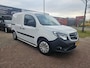 Mercedes-Benz Citan 108 CDI BlueEFFICIENCY