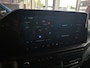 Ford E-Transit Custom 340 L2H1 Limited 65 kWh | ADAPTIEVE CRUISE CONTROL | INKLAPBARE TREKHAAK | 17 INCH VELGEN | NAVIGATIE | PREMIUM LAK: GREY MATTER
